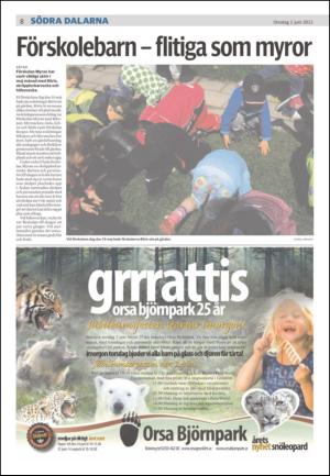sodradalarnestidning-20110601_000_00_00_008.pdf