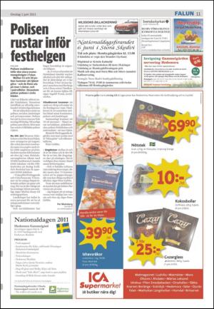 sodradalarnestidning-20110601_000_00_00_011.pdf