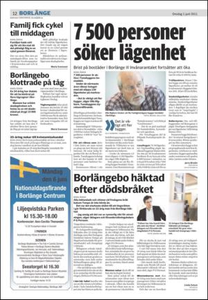 sodradalarnestidning-20110601_000_00_00_012.pdf