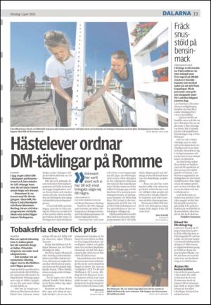 sodradalarnestidning-20110601_000_00_00_013.pdf