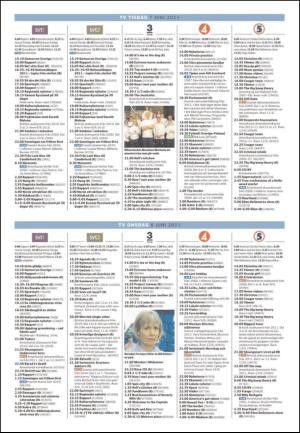 sodradalarnestidning-20110601_000_00_00_018.pdf