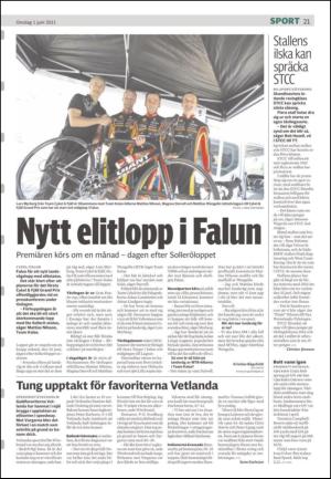 sodradalarnestidning-20110601_000_00_00_021.pdf