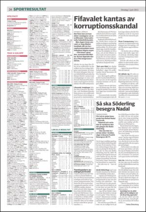 sodradalarnestidning-20110601_000_00_00_024.pdf