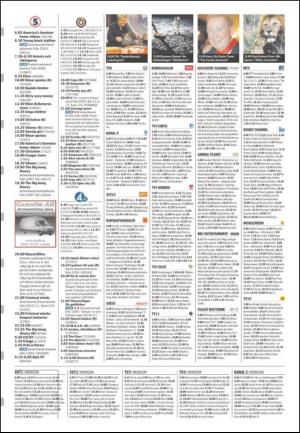 sodradalarnestidning-20110601_000_00_00_027.pdf