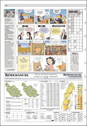 sodradalarnestidning-20110601_000_00_00_032.pdf