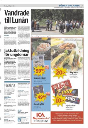 sodradalarnestidning-20110610_000_00_00_003.pdf