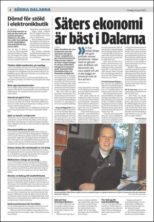 sodradalarnestidning-20110610_000_00_00_004.pdf