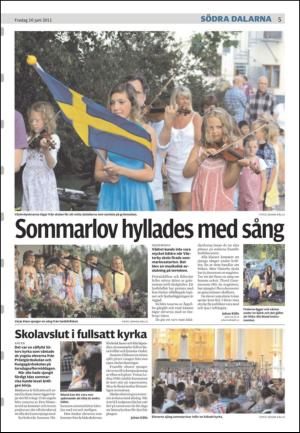 sodradalarnestidning-20110610_000_00_00_005.pdf