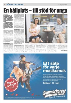 sodradalarnestidning-20110610_000_00_00_006.pdf