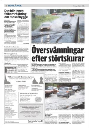 sodradalarnestidning-20110610_000_00_00_010.pdf