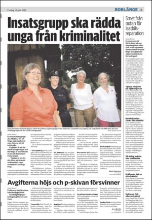 sodradalarnestidning-20110610_000_00_00_011.pdf