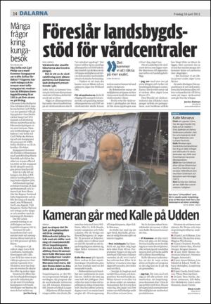 sodradalarnestidning-20110610_000_00_00_014.pdf