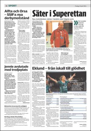 sodradalarnestidning-20110610_000_00_00_016.pdf