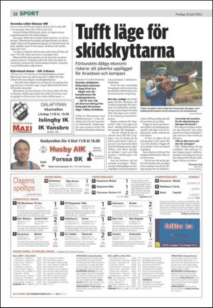 sodradalarnestidning-20110610_000_00_00_018.pdf