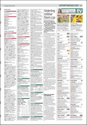 sodradalarnestidning-20110610_000_00_00_019.pdf