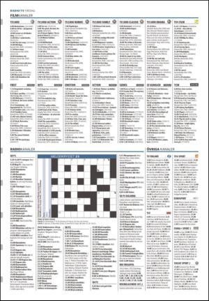 sodradalarnestidning-20110610_000_00_00_021.pdf