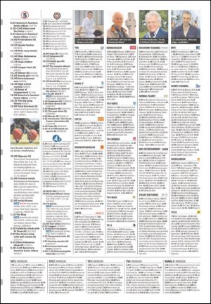 sodradalarnestidning-20110610_000_00_00_023.pdf