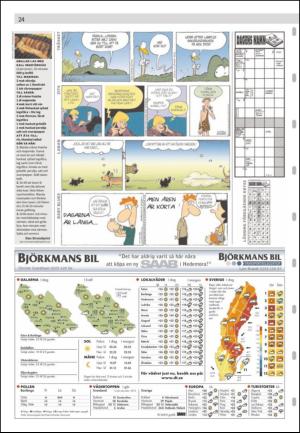 sodradalarnestidning-20110610_000_00_00_024.pdf