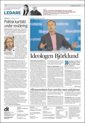 sodradalarnestidning-20110707_000_00_00_002.pdf