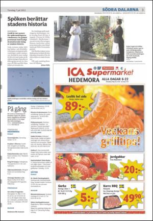 sodradalarnestidning-20110707_000_00_00_003.pdf