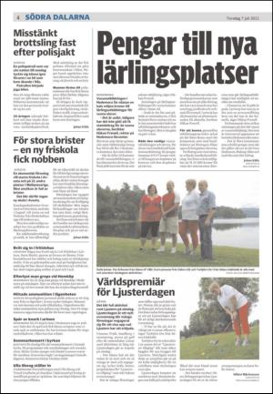 sodradalarnestidning-20110707_000_00_00_004.pdf