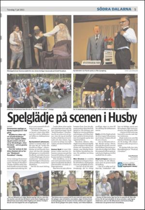 sodradalarnestidning-20110707_000_00_00_005.pdf