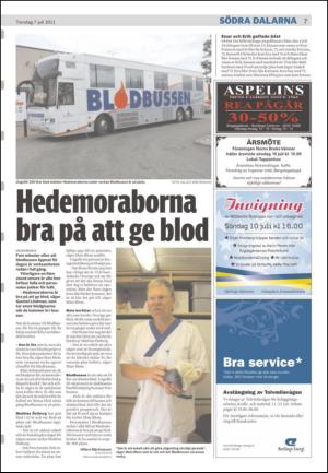 sodradalarnestidning-20110707_000_00_00_007.pdf