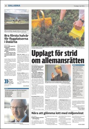 sodradalarnestidning-20110707_000_00_00_008.pdf