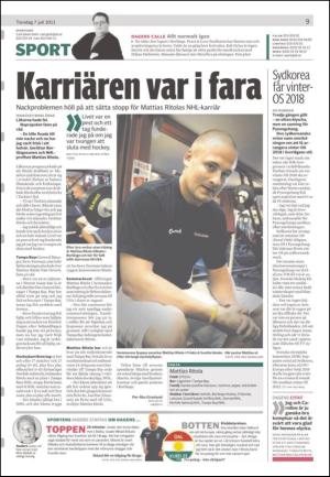 sodradalarnestidning-20110707_000_00_00_009.pdf