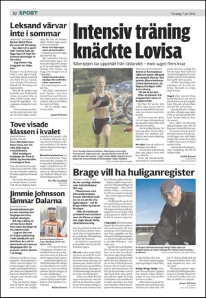 sodradalarnestidning-20110707_000_00_00_010.pdf