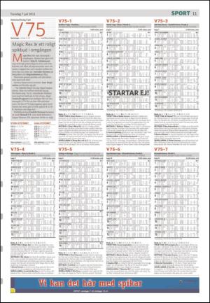 sodradalarnestidning-20110707_000_00_00_011.pdf