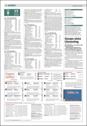 sodradalarnestidning-20110707_000_00_00_012.pdf