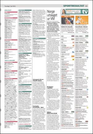 sodradalarnestidning-20110707_000_00_00_013.pdf