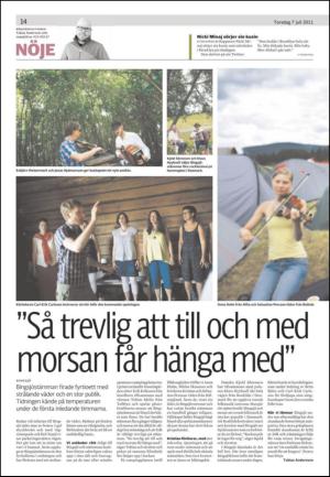 sodradalarnestidning-20110707_000_00_00_014.pdf