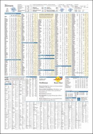 sodradalarnestidning-20110707_000_00_00_016.pdf