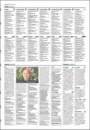 sodradalarnestidning-20110707_000_00_00_017.pdf