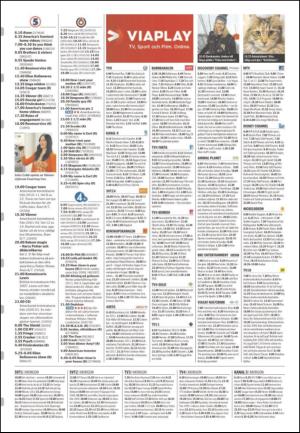 sodradalarnestidning-20110707_000_00_00_019.pdf