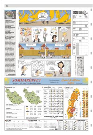 sodradalarnestidning-20110707_000_00_00_020.pdf