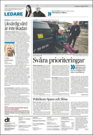 sodradalarnestidning-20110813_000_00_00_002.pdf