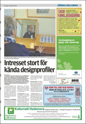sodradalarnestidning-20110813_000_00_00_003.pdf