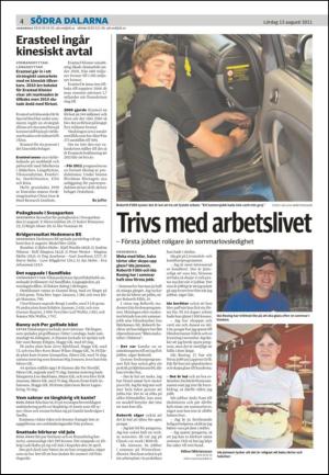 sodradalarnestidning-20110813_000_00_00_004.pdf