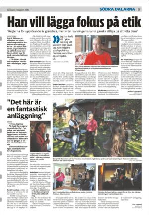 sodradalarnestidning-20110813_000_00_00_005.pdf