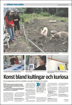 sodradalarnestidning-20110813_000_00_00_006.pdf