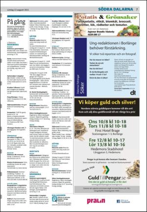 sodradalarnestidning-20110813_000_00_00_007.pdf