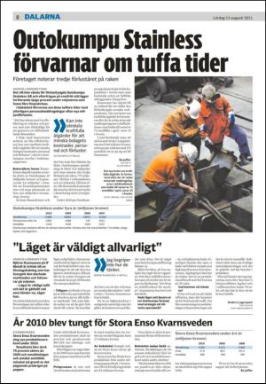 sodradalarnestidning-20110813_000_00_00_008.pdf