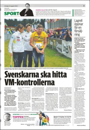 sodradalarnestidning-20110813_000_00_00_009.pdf