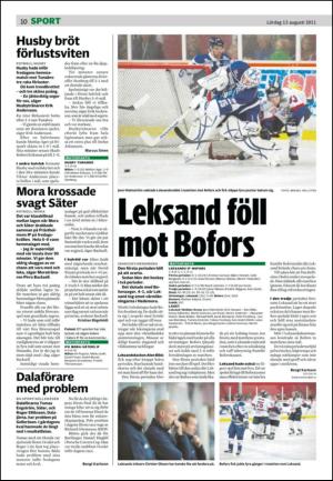 sodradalarnestidning-20110813_000_00_00_010.pdf