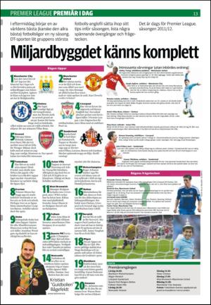 sodradalarnestidning-20110813_000_00_00_013.pdf