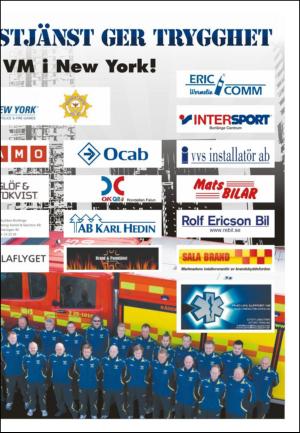 sodradalarnestidning-20110813_000_00_00_015.pdf