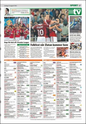 sodradalarnestidning-20110813_000_00_00_017.pdf